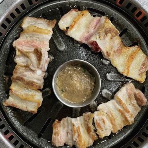 [전남 여수] 일성정