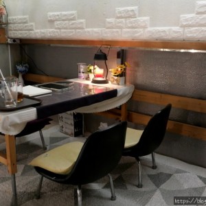 [충북 청주] 점카페