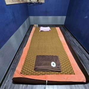 [전북 군산] 타이문테라피