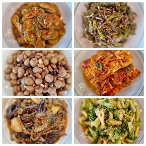 [충북 충주] 혜미연가