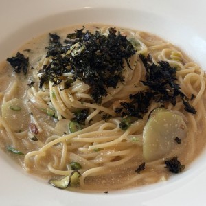 [전남 화순] 황금독수리