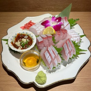 [서울 강남] 오후(역삼동)