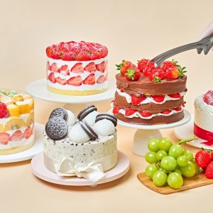 [대구 달서] 제이델링 대구달서구점