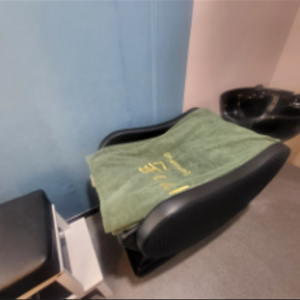 [서울 동작] 숲칼프 장승배기점