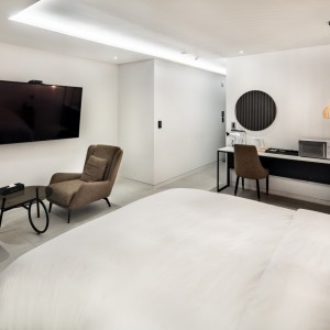 [경기 양주] 호텔데이즈온