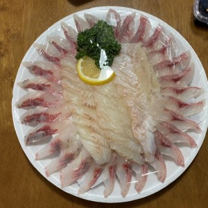 [울산 남구] 풍어수산