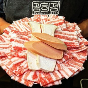 [경기 안양] 광희정 평촌점