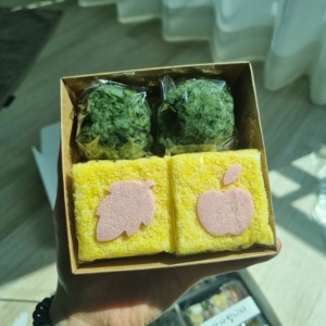 [경기 성남] 덕순이네