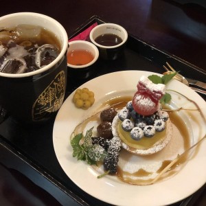 [서울 종로] 더쌍화