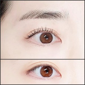 [강원 춘천] 매치브로우 눈썹