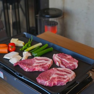 [충북 청주] 다이닝포레