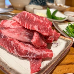 [경기 부천] 두근반 상동점