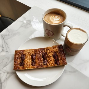 [부산 기장] 보몽드