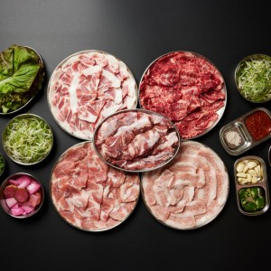 [서울 양천] 돝집 목동점