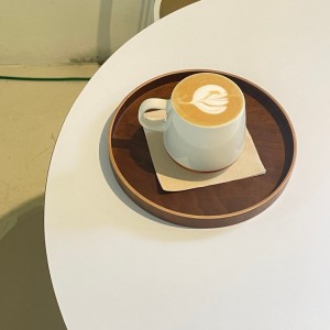 [경기 고양] 남표카페