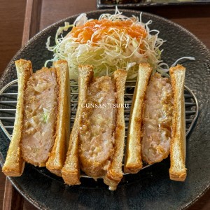 [전북 군산] 츠쿠