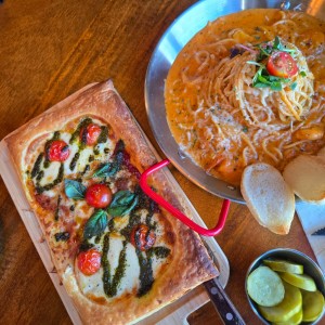 [경기 평택] 코지하우스 평택죽백점