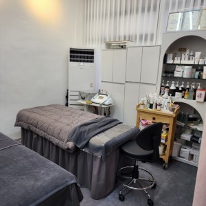 [울산 중구] 여신뷰티