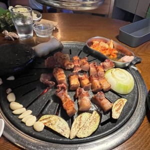 [경기 구리] 탄관마