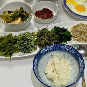 [서울 서초] 이기는 면역찬 반포점