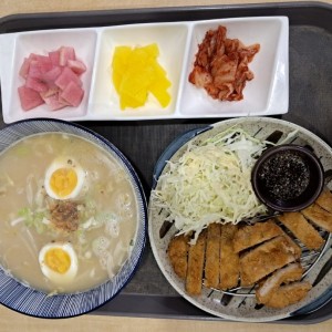 [서울 강남] 모리