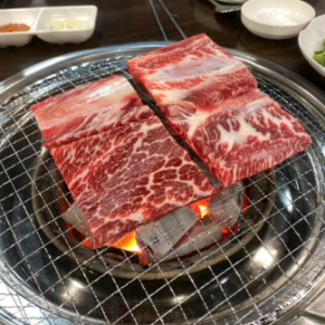 [경기 수원] 심석진의 황소야 오목천점