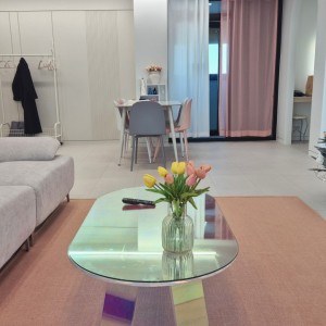 [기자단] 조이풀스테이