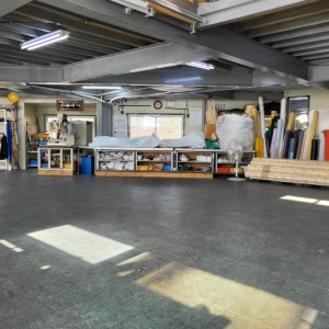 [기자단] 국제테크