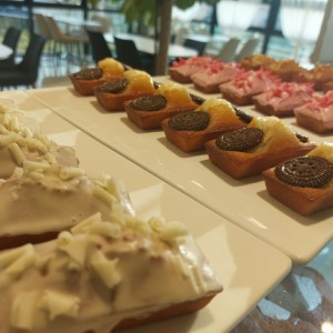 [세종 금남면] 태그25