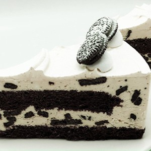 [경기 남양주] ROHI MERCI