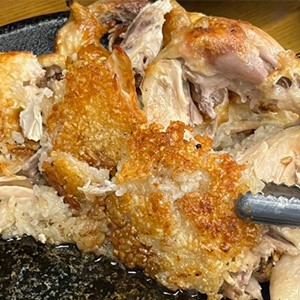 [광주 북구] 누룽지꼬꼬