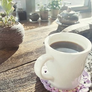 [경기 남양주] 두커피