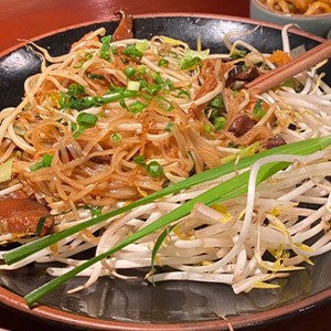 [서울 중랑] 몽골리안스