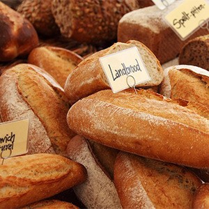 [충북 청주] 우소빵 율량점