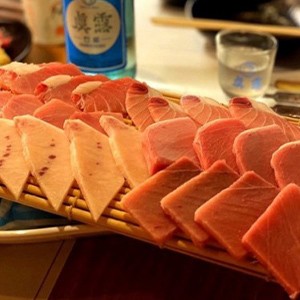 [서울 마포] 정체