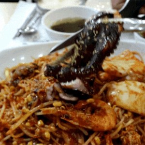 [강원 강릉] 고찜고찜