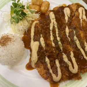 [대전 중구] 국수나무 문화점