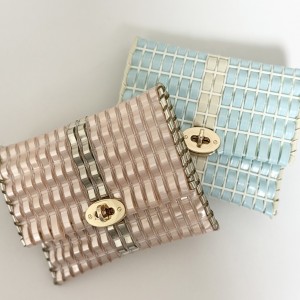 [충북 충주] 라탄하는날