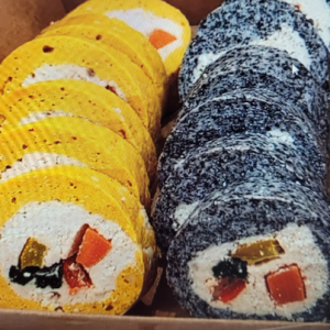 [인천 미추홀] 멍이네이야기