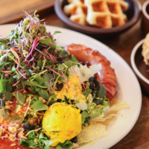 [부산 동래] 사생활 동래점