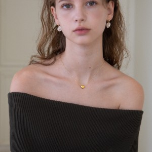 [부산 부산진] 트위그토탈뷰티