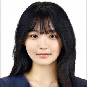 [서울 서대문] 포토페이스