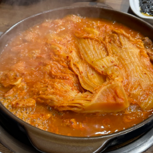 [서울 종로] 한옥집