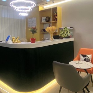 [부산 강서] 진테라피