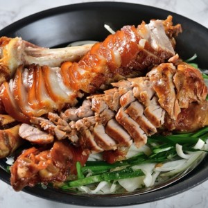 [서울 서대문] 족발다움