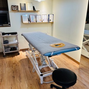 [경남 거제] 밸런스바디