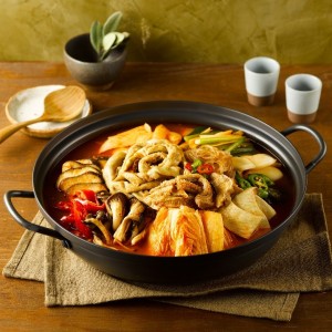 [서울 동작] 한제소곱창전골 신대방삼거리역점