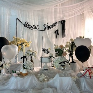 [대전 유성] 일요일아침 스튜디오 유성본점