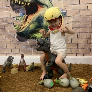 [경기 남양주] 베라파파