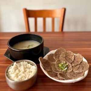 [부산 중구] 남포정